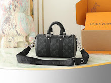 new-luxury-designer-bags-nm961
