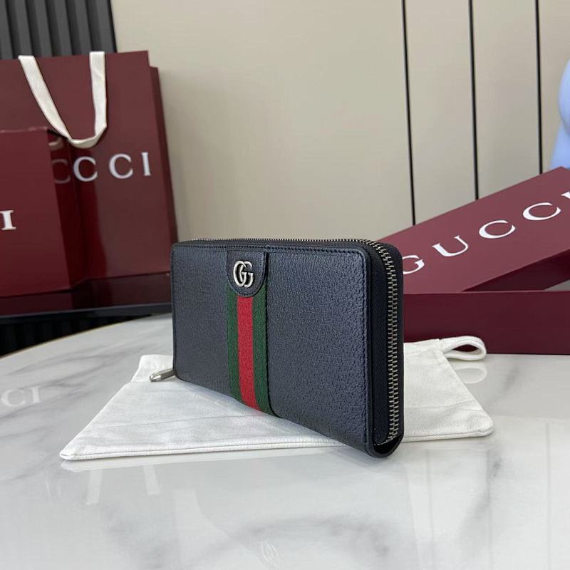 new-elite-designer-bags-nm19440