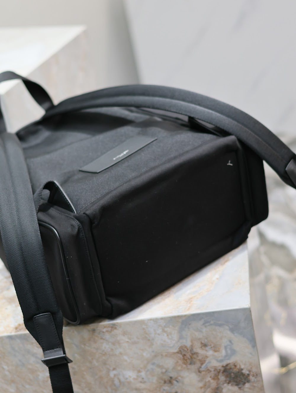 Dragons Bags YSLn Luxury Bag --120254