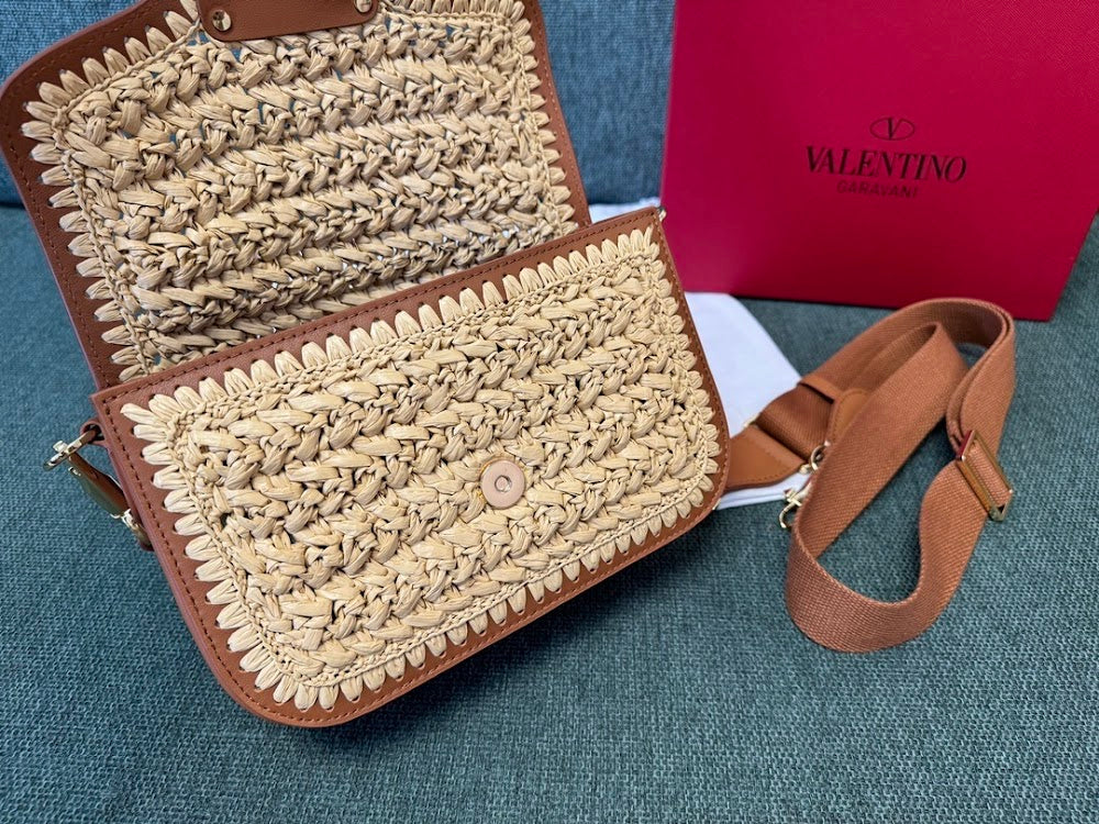 Dragons Bags Valentine Luxury Bag --121334