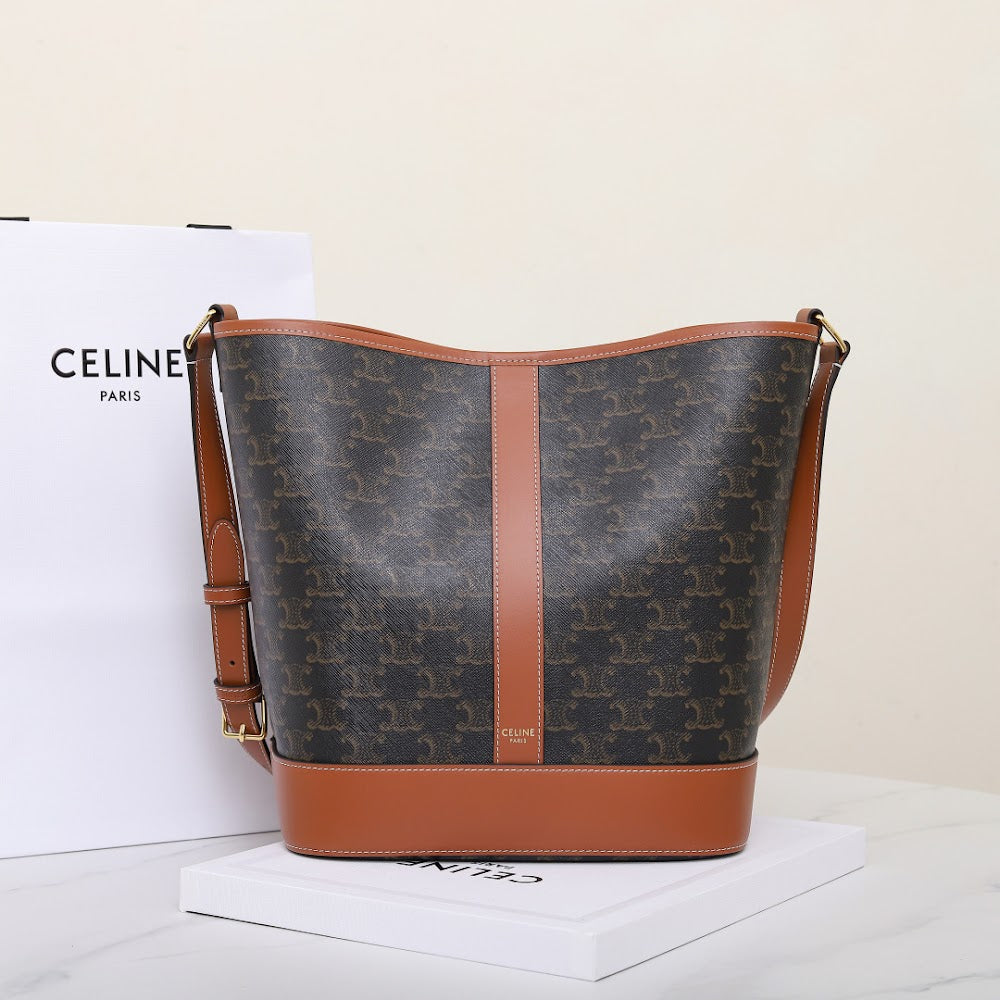 Dragons Bags Celine Luxury Bag --112624