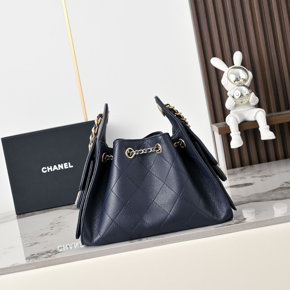 Dragons BagsCHn Luxury Bag --114008