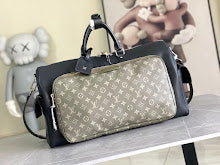 new-luxury-designer-bags-nm738