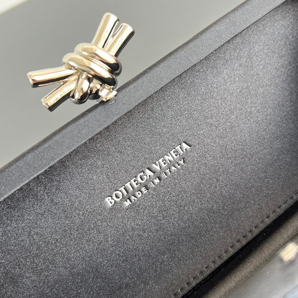Dragons Bags Bottegan Luxury Bag --90241