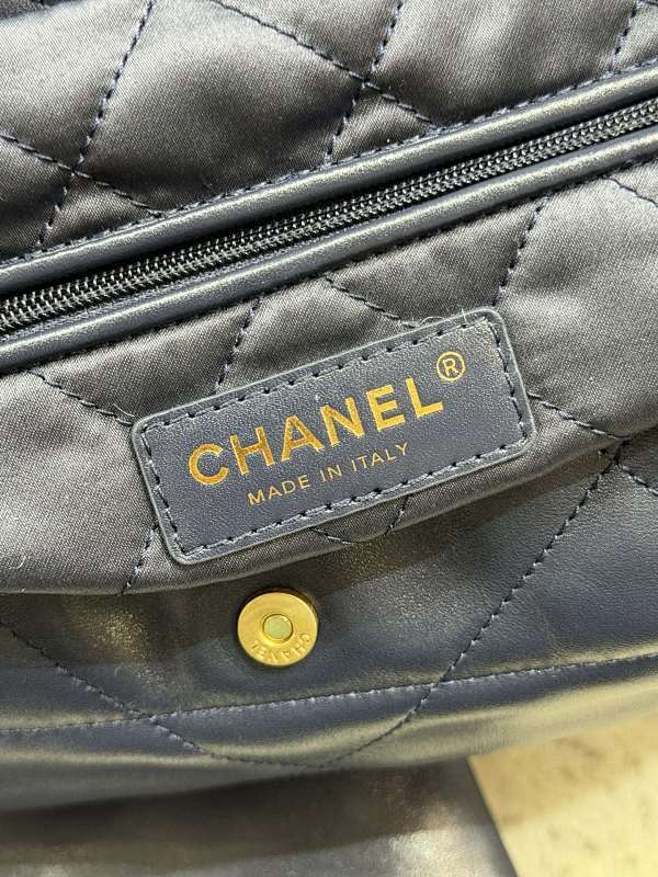 new-elite-designer-bags-nm9431