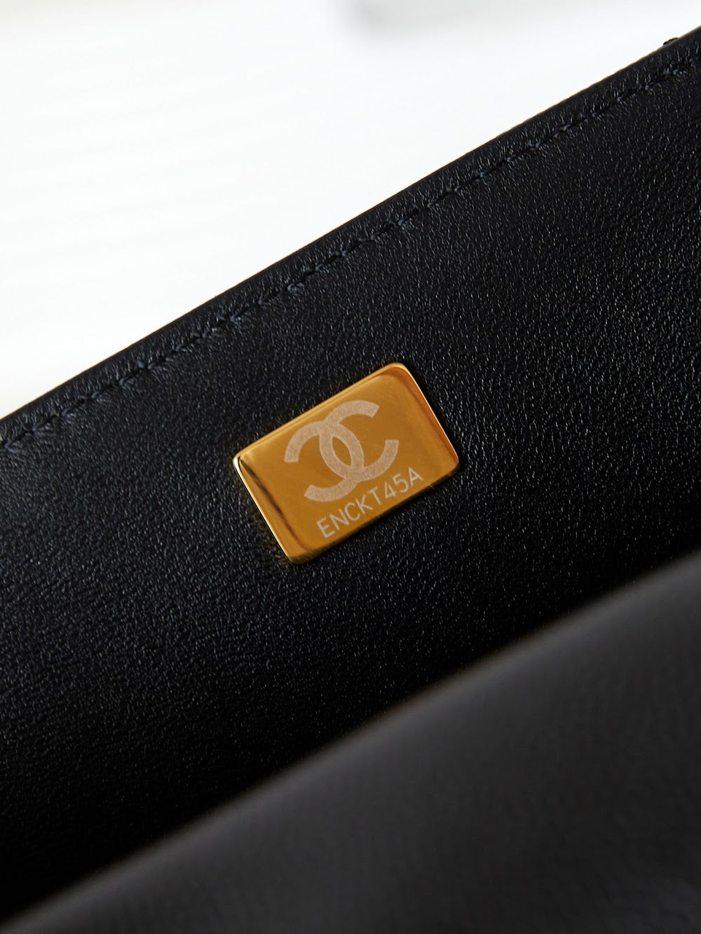 new-designer-premium-bags-nm10000