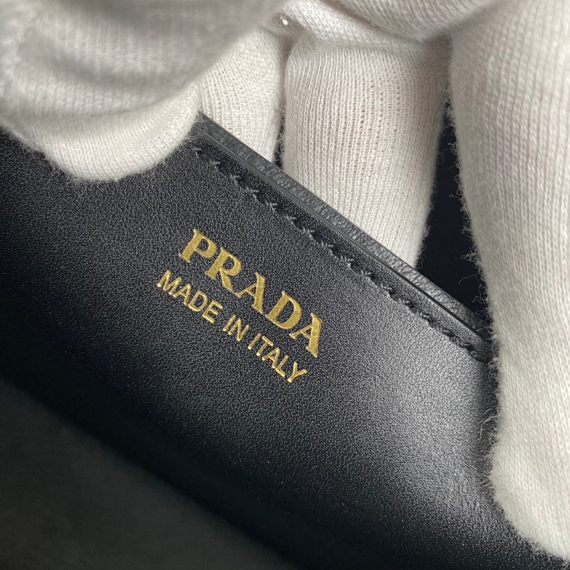 Jessica Bags pradn Luxury Bag --74785