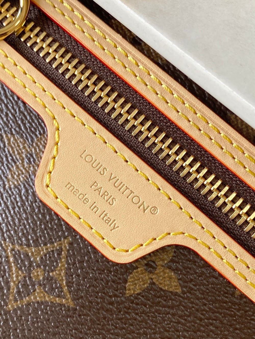 Dragons Bags ln Luxury Bag --96065