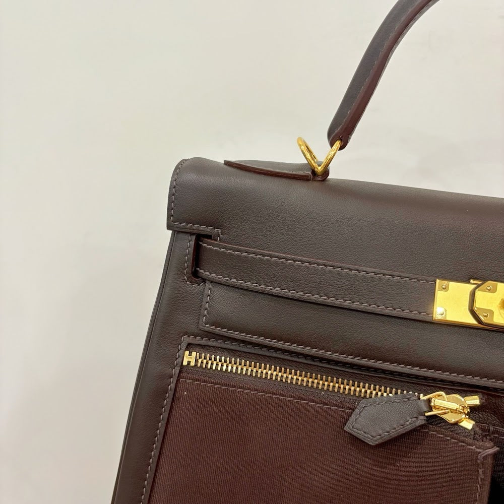 Dragons BagsHermesn Luxury Bag --118646