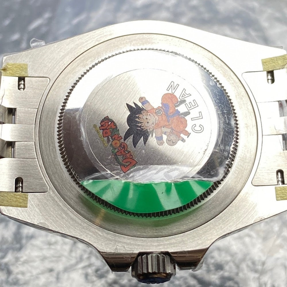 Dragons Bags Luxury Designer Watch --103586