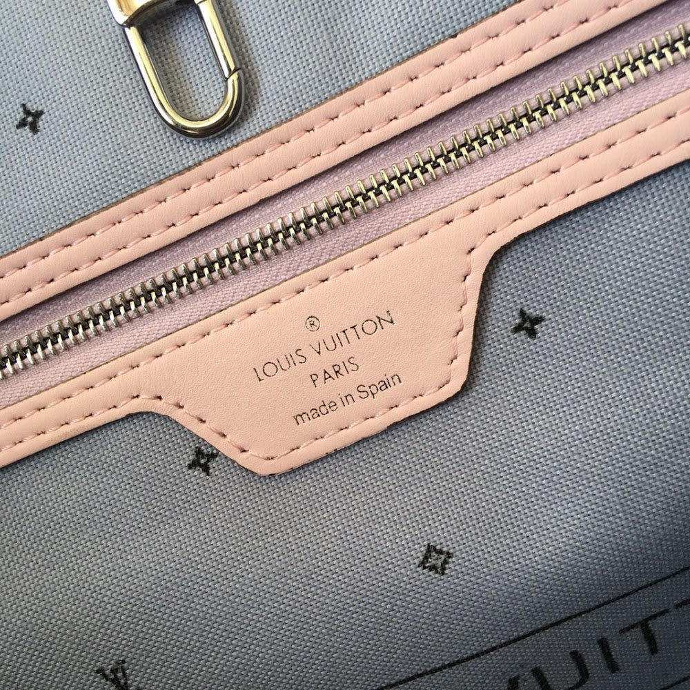 Dragons Bags ln Luxury Bag --59070