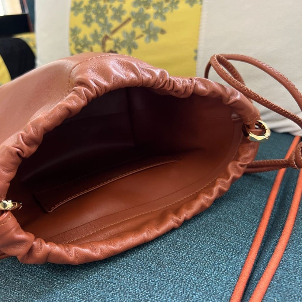 Dragons Bags Valentine Luxury Bag --121881