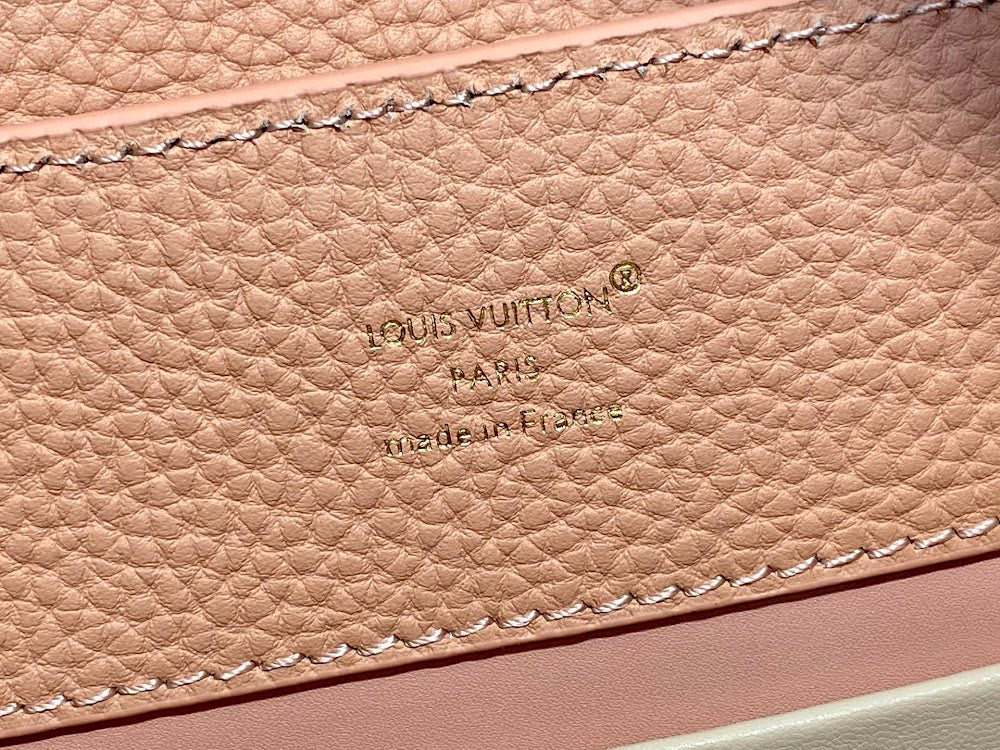 Dragons Bags ln Luxury Bag --96568