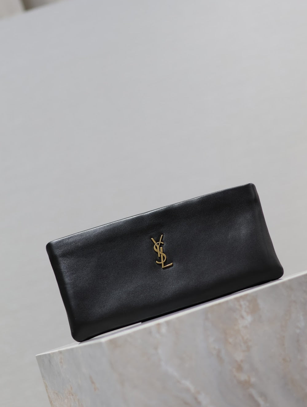 Dragons Bags YSLn Luxury Bag --120398