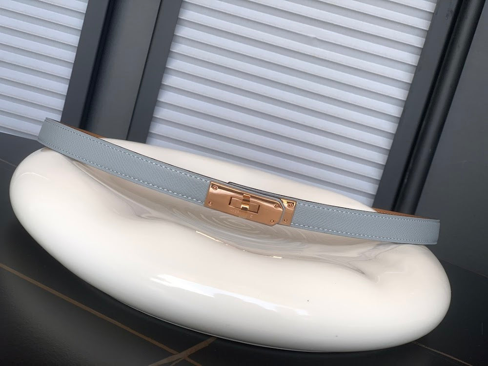 Dragons Bags Hermesn Luxury Belt --106122