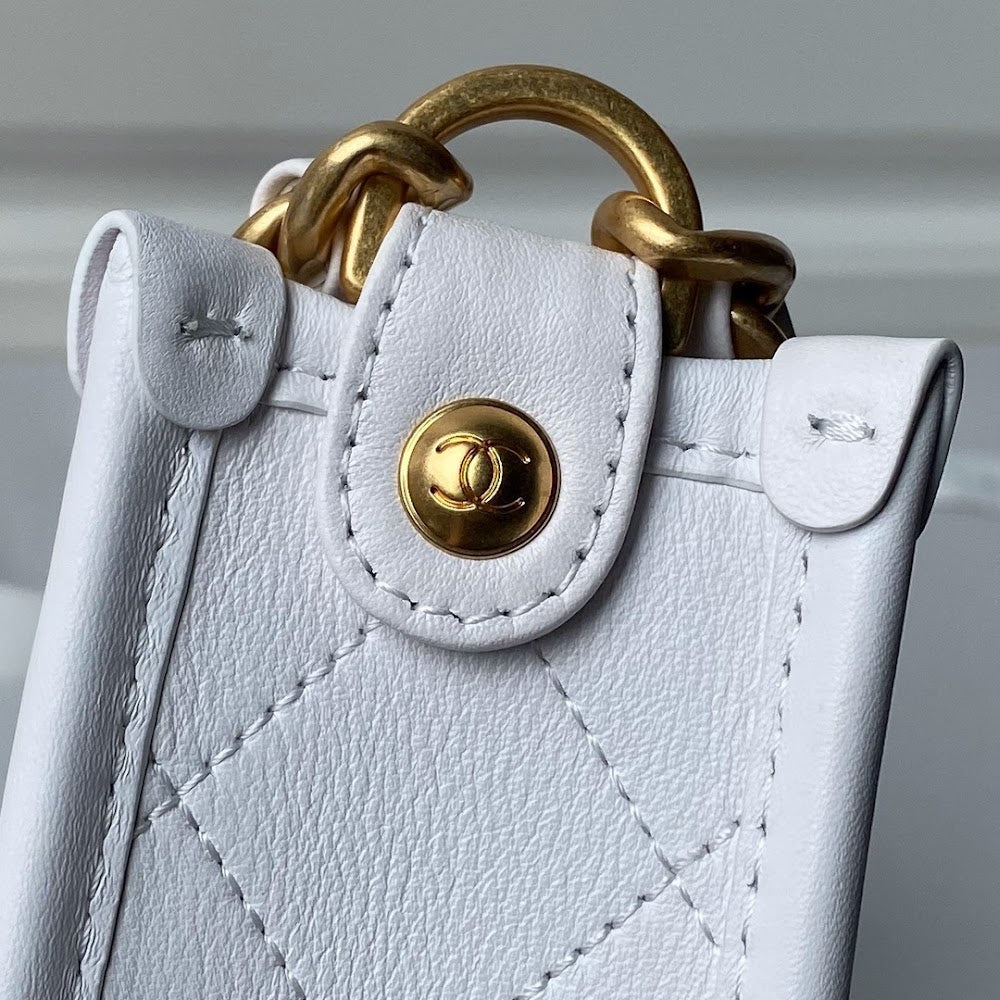 new-luxury-designer-bags-nm10294