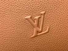 new-luxury-designer-bags-nm1603