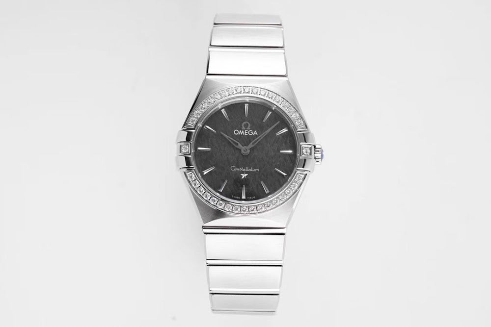 Dragons Bags Luxury Designer Watch --103211