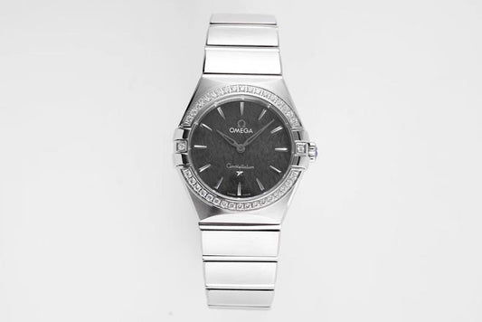 Dragons Bags Luxury Designer Watch --103211