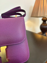 new-elite-designer-bags-nm11282
