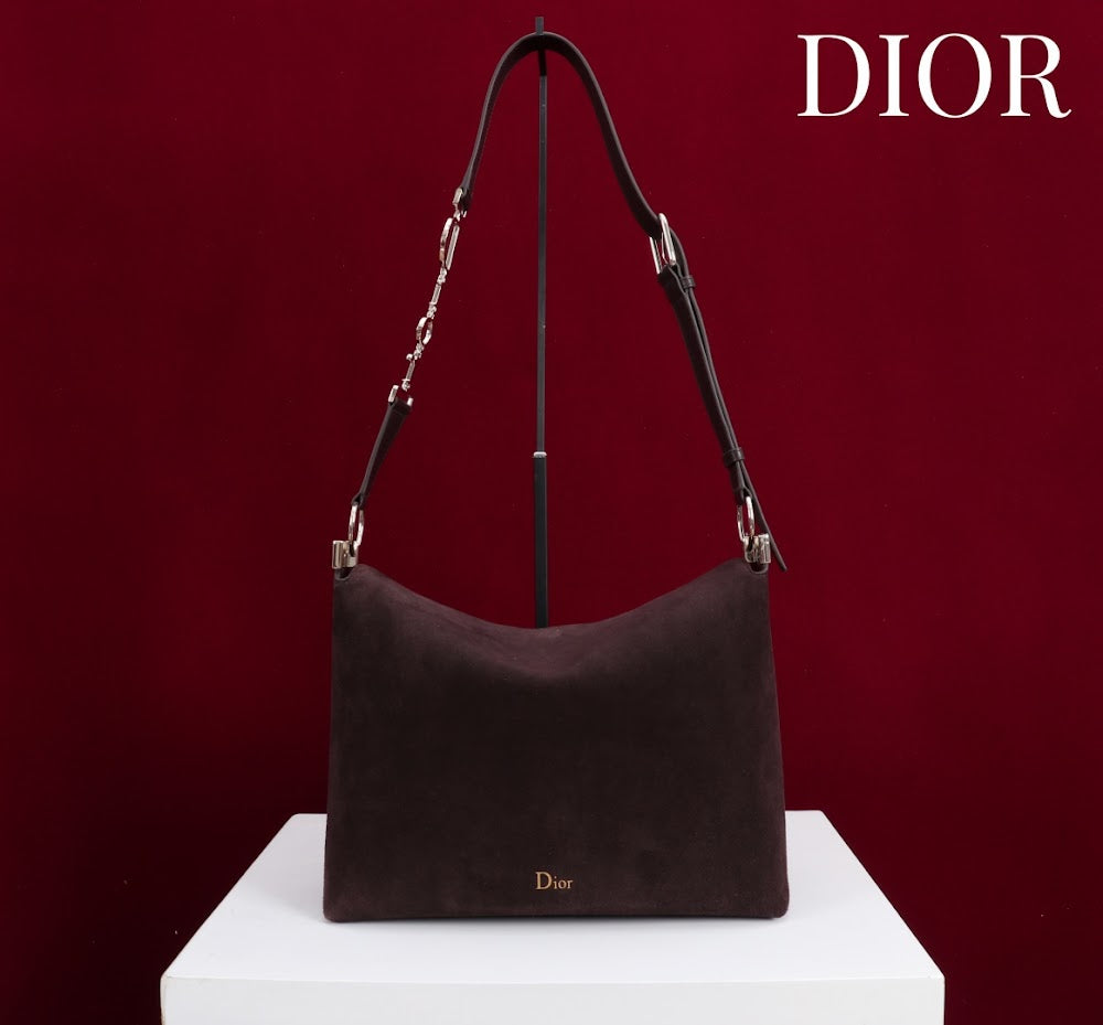 Dragons BagsDiorn Luxury Bag --115470