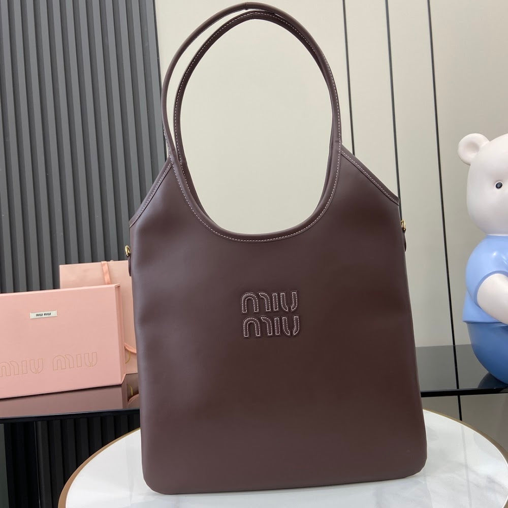 Dragons Bags Miun Miun Luxury Bag --122249