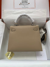new-designer-premium-bags-nm11509