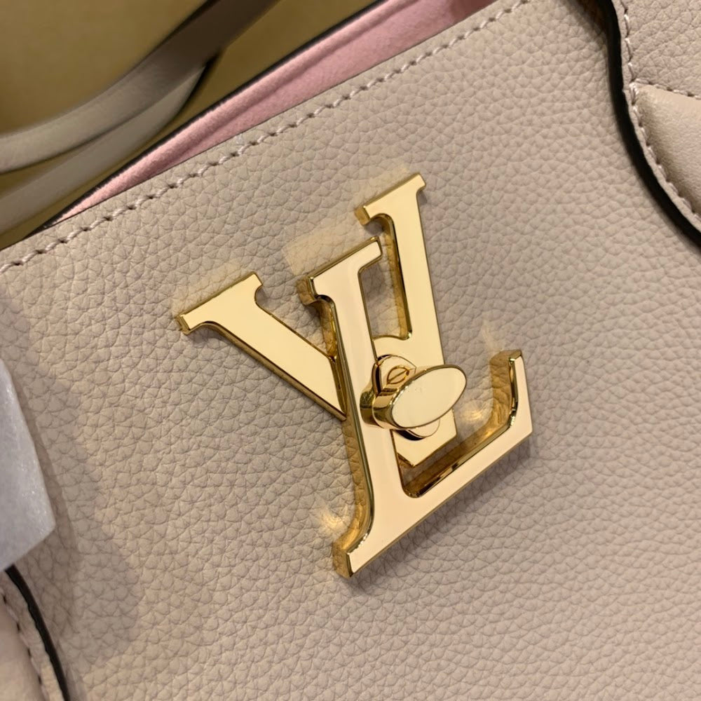 Dragons Bags ln Luxury Bag --59450