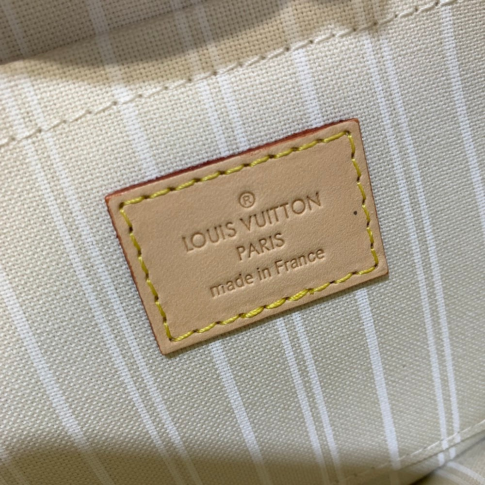 Dragons Bags ln Luxury Bag --58613