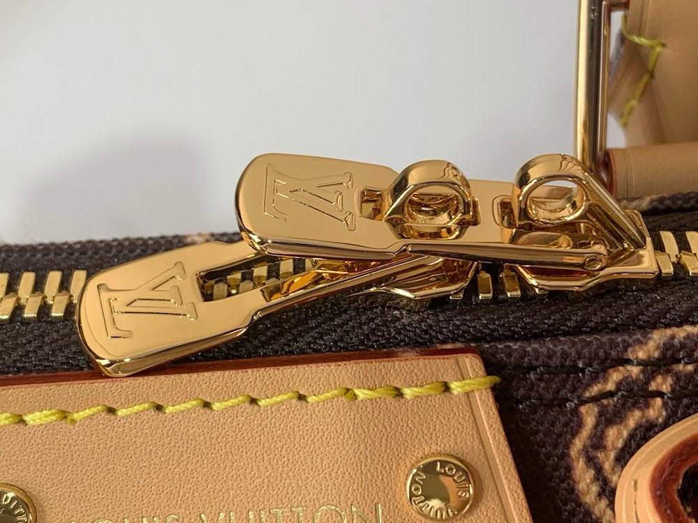 Dragons Bags ln Luxury Bag --63113
