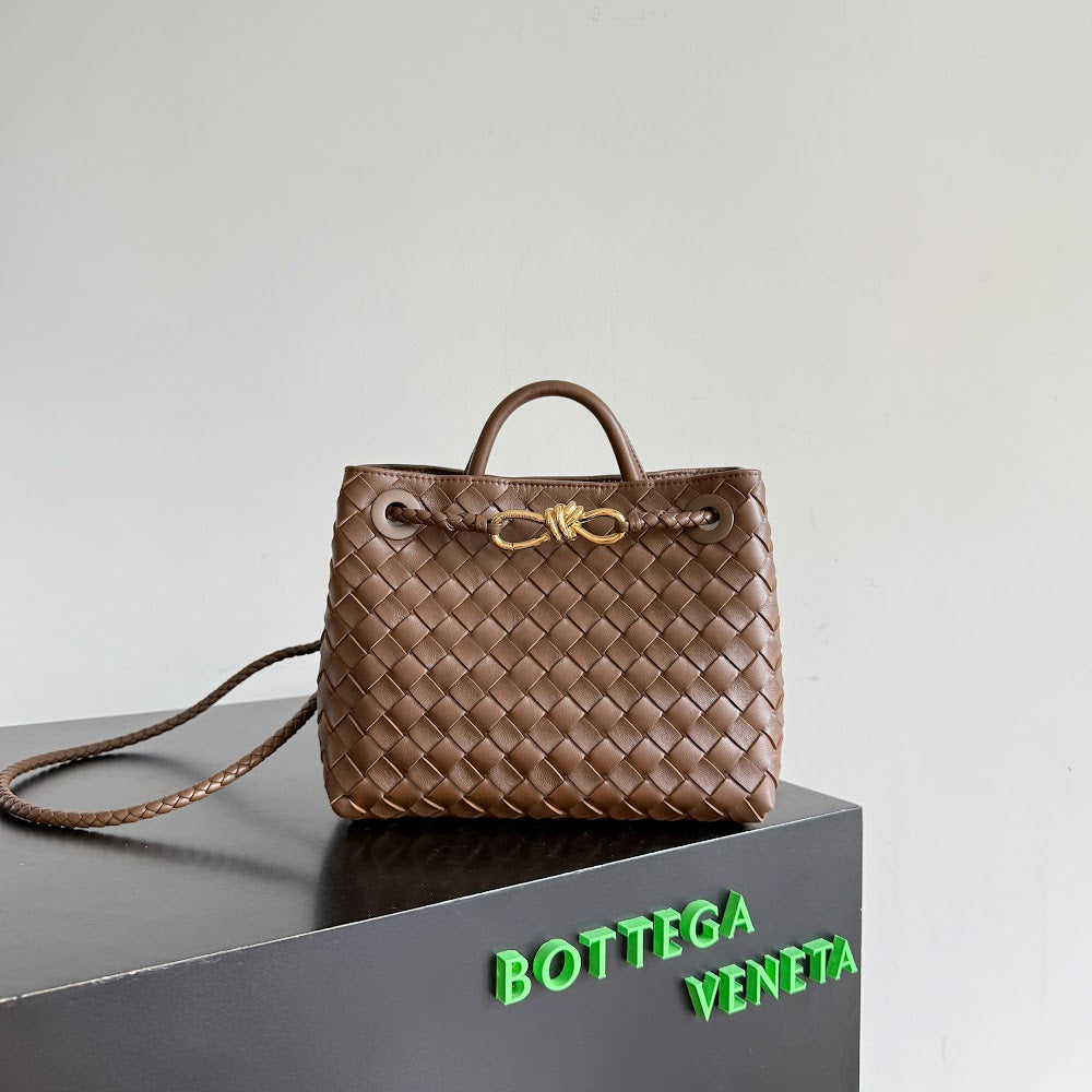 new-designer-premium-bags-nm10643