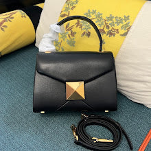 new-designer-premium-bags-nm2963