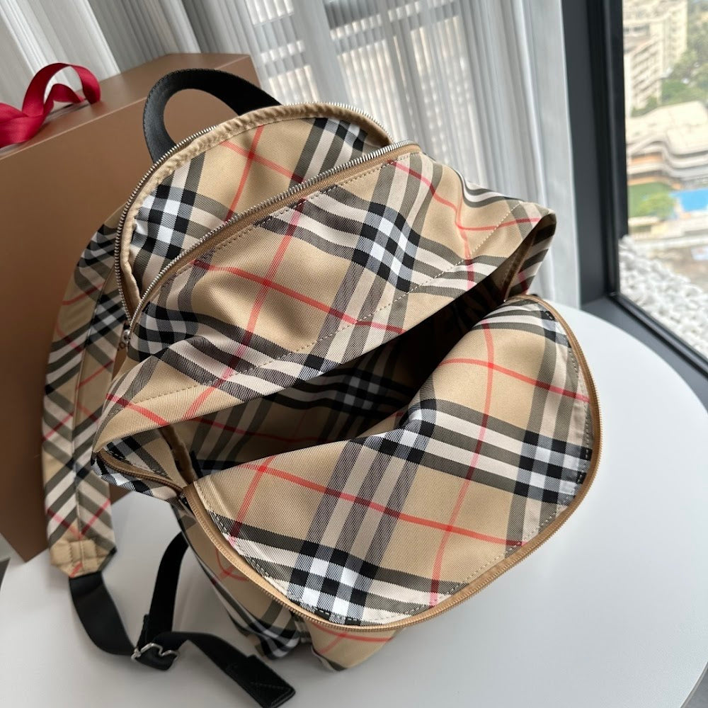 Dragons Bags Burberryn Luxury Bag --93072