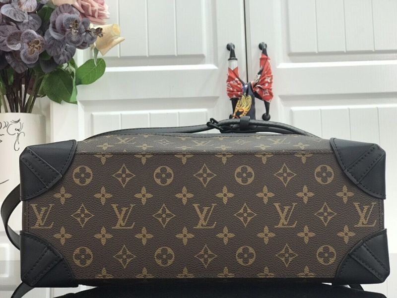 Dragons Bags ln Luxury Bag --59098