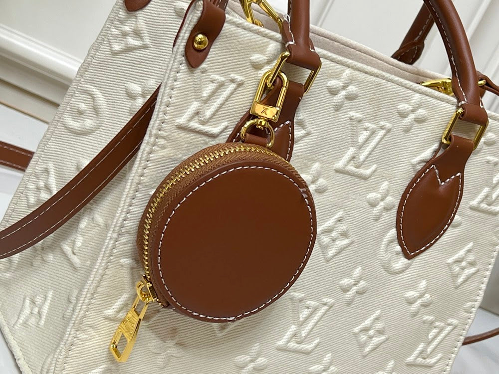 Dragons Bags ln Luxury Bag --77312