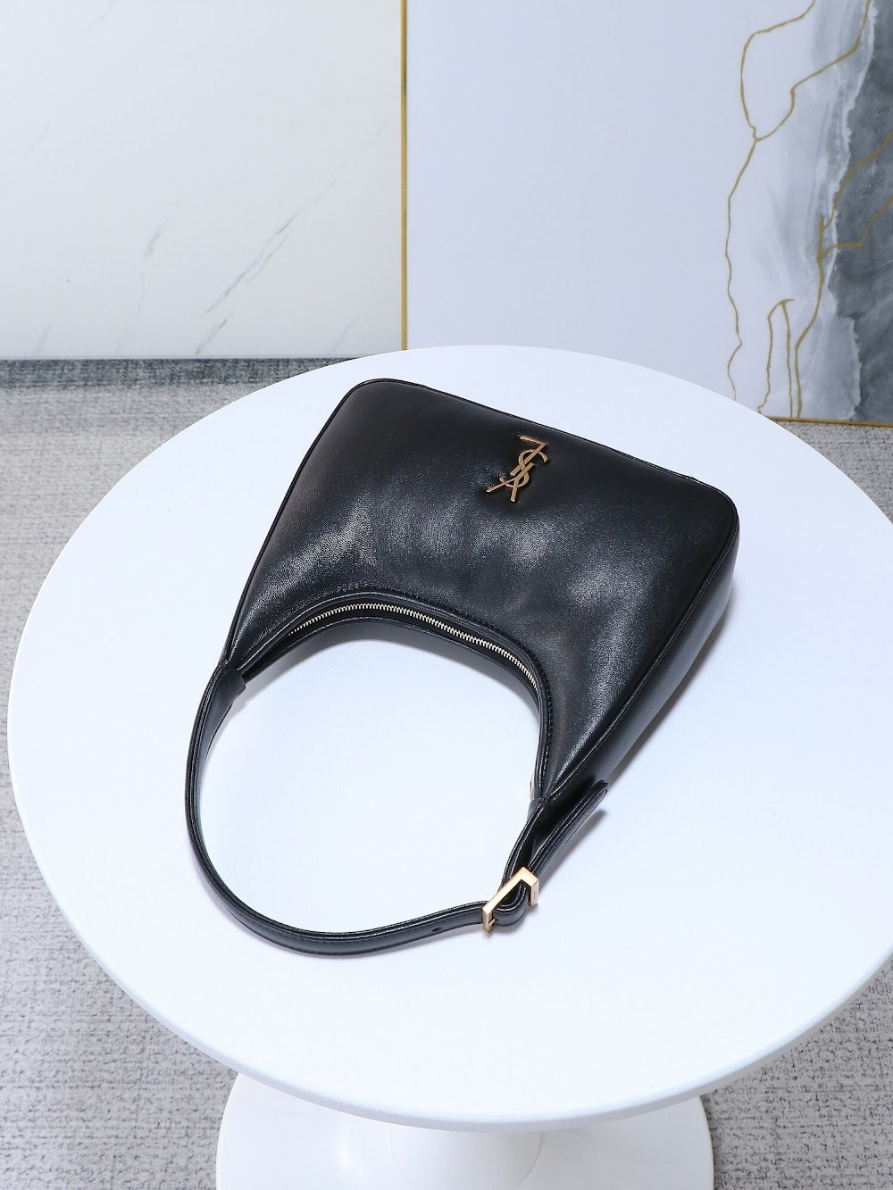 Dragons Bags YSLn Luxury Bag --120268