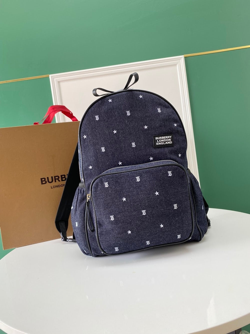 Dragons Bags Luxury Bag --50171