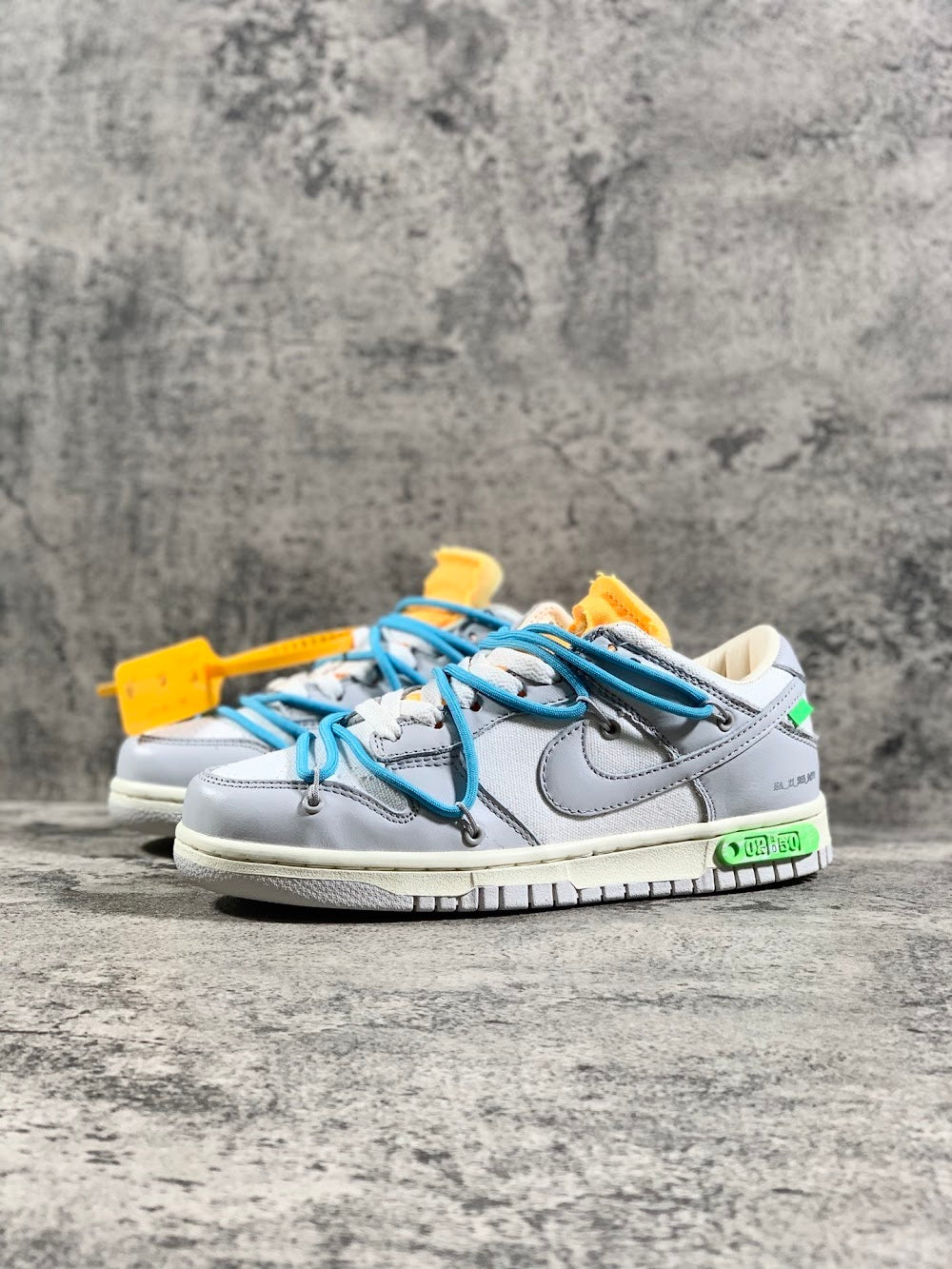 Dragons Bags Nike Luxury Shoes --54841