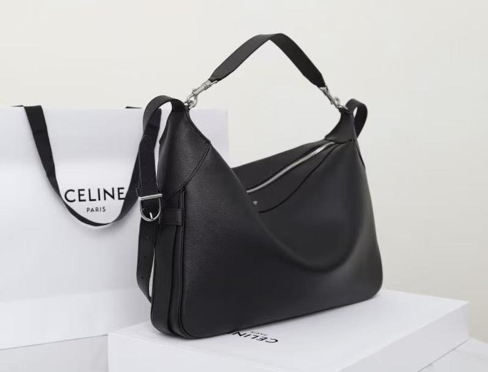 Dragons Bags Celine Luxury Bag --112616