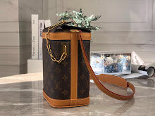 new-luxury-designer-bags-nm4208
