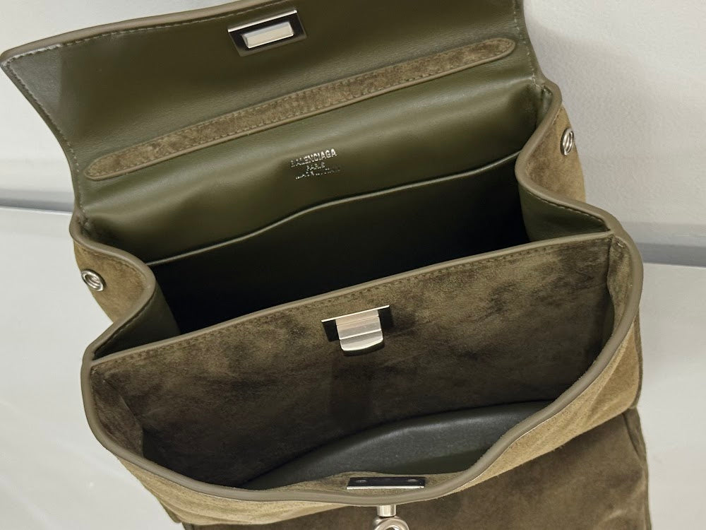 new-designer-premium-bags-nm21791