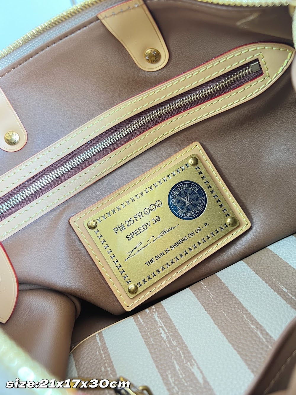 Dragons Bags ln Luxury Bag --96951