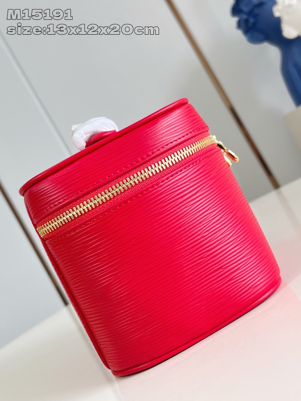 Dragons Bags ln Luxury Bag --96908