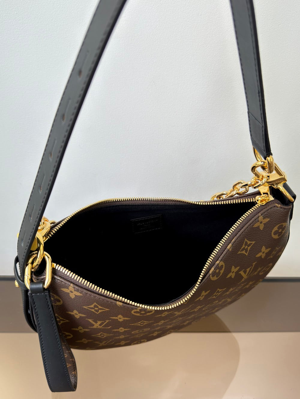 Dragons Bags ln Luxury Bag --97340