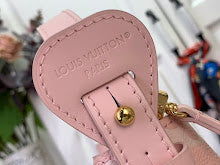new-luxury-designer-bags-nm928
