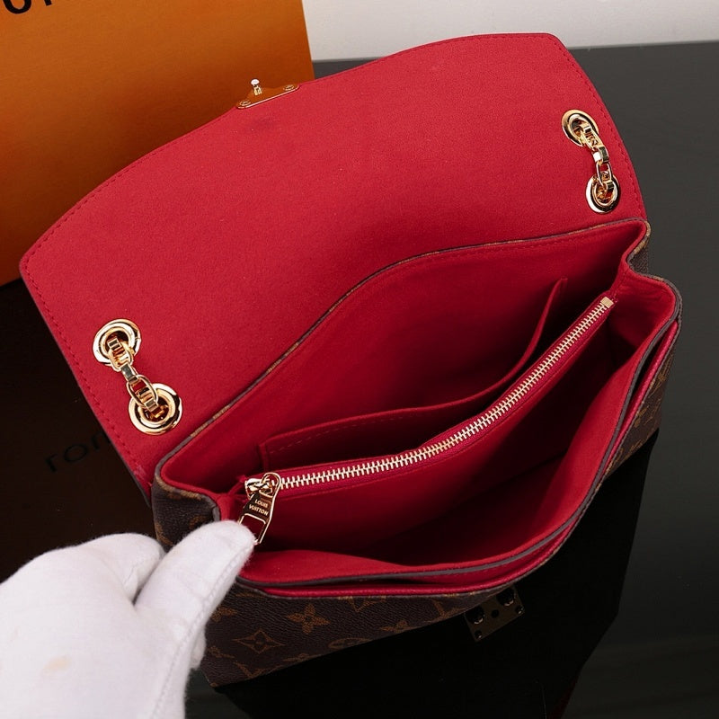 Dragons Bags ln Luxury Bag --59176