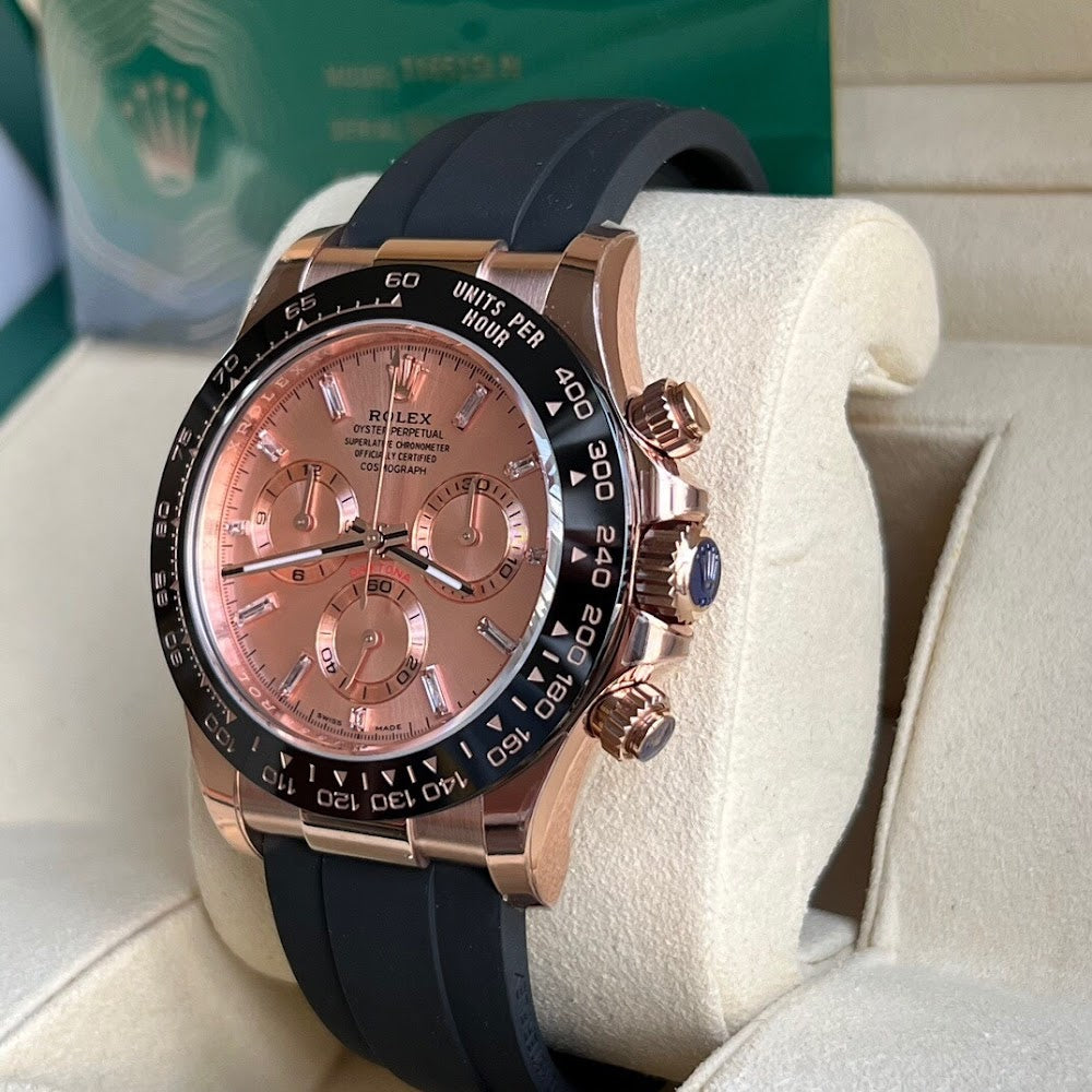 Dragons Bags Luxury Designer Watch --103418