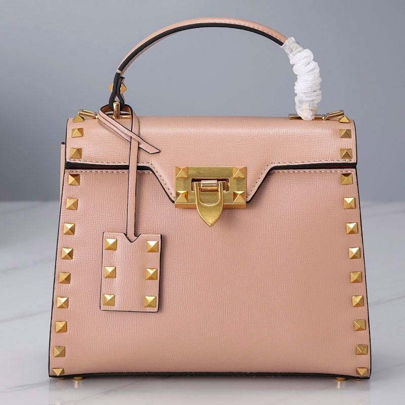 Dragons Bags valentine Luxury Bag --72318