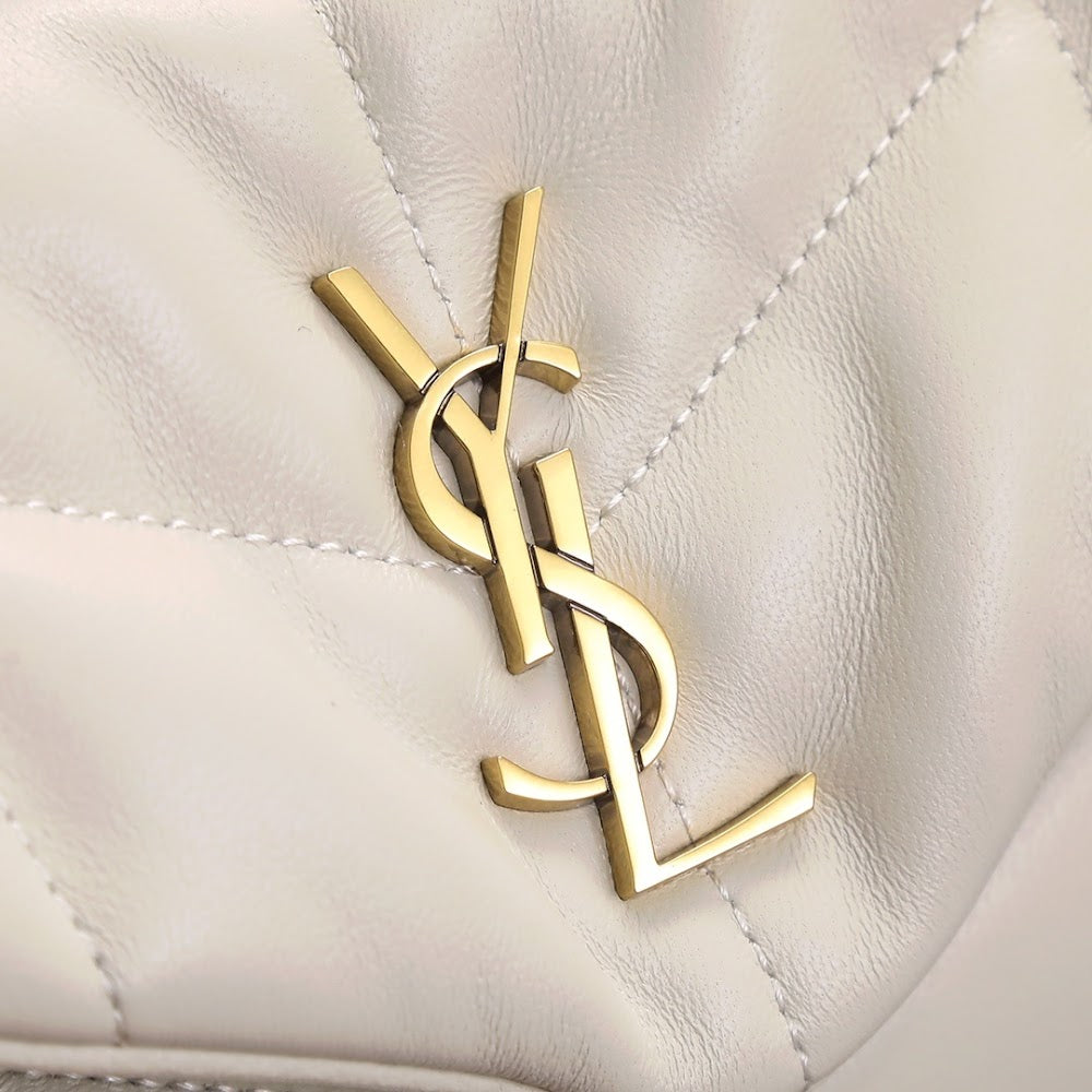 Dragons Bags YSLn Luxury Bag --120369