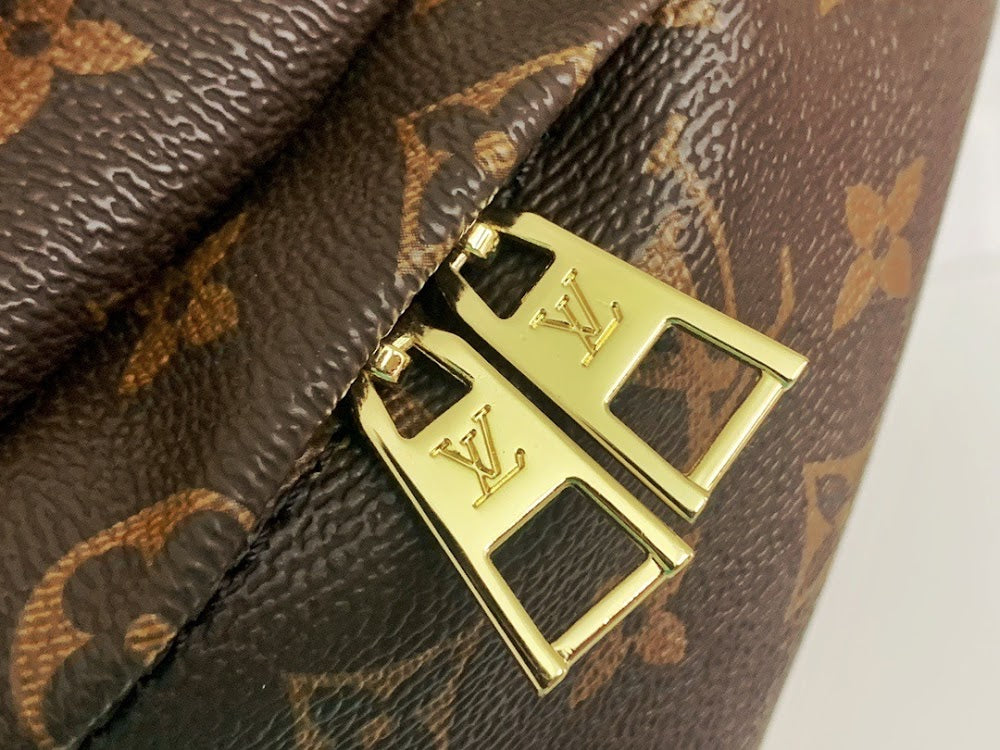 Dragons Bags ln Luxury Bag --78554